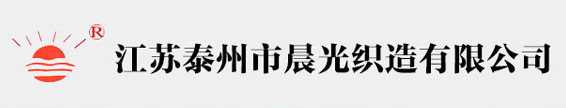 上海帕特泵業制造有限公司